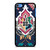 VERA BRADLEY X HARRY POTTER iPod Touch 7 Case VERA BRADLEY X HARRY POTTER iPod Touch 7 Case