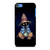 VIVI ORNITIER FINAL FANTASY iPod Touch 7 Case