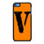 VLONE LOGO iPod Touch 7 Case