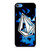 VOLCOM LOGO 2 iPod Touch 7 Case