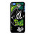 VOLCOM LOGO iPod Touch 7 Case
