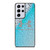 UNDER ARMOUR BLUEDROPS Samsung Galaxy S21 Ultra Case