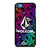 VOLCOM PATTERN LOGO iPod Touch 7 Case
