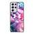 UNDER ARMOUR COLORED Samsung Galaxy S21 Ultra Case