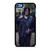 WALKING DEAD DARYL DIXON iPod Touch 7 Case