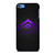 WARFRAME GAMES LOGO iPod Touch 7 Case