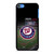 WASHINGTON NATIONALS BASEBALL iPod Touch 7 Case