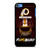 WASHINGTON REDSKINS BY ANY MEANS iPod Touch 7 Case