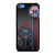 WASHINGTON WIZARDS METAL SYMBOL iPod Touch 7 Case