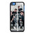WHY DON'T WE iPod Touch 7 Case