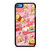 WINNIE THE POOH COLLAGE  iPod Touch 7 Case