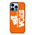 TENNESSEE VOLUNTEERS VOLS 4 iPhone 13 Pro Max Case TENNESSEE VOLUNTEERS VOLS 4 iPhone 13 Pro Max Case