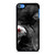 WINTER SOLDIER MARVEL iPod Touch 7 Case