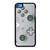 XBOX ONE CONTROLLER iPod Touch 7 Case