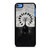XXXTENTACION AESTHETIC iPod Touch 7 Case