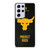 UNDER ARMOUR PROJECT ROCK Samsung Galaxy S21 Ultra Case