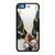 XXXTENTACION RAPPER iPod Touch 7 Case