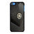 YAMAHA WATERDROP iPod Touch 7 Case