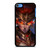 YASUO LEAGUE OF LEGENDS 2 iPod Touch 7 Case