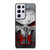 UNDER ARMOUR PUNISHER Samsung Galaxy S21 Ultra Case
