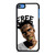 YNW MELLI RAPPER FREE iPod Touch 7 Case