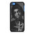 YNW MELLY  iPod Touch 7 Case