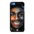 YNW MELLY FACE RAPPER iPod Touch 7 Case