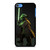 YODA STAR WARS iPod Touch 7 Case