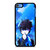 YOICHI ISAGI BLUE LOCK ANIME iPod Touch 7 Case