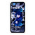 YOICHI ISAGI BLUE LOCK iPod Touch 7 Case