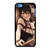 YOR FORGER SPY X FAMILY ANIME 2 iPod Touch 7 Case