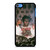 YOUNG THUG SLATT RAPPER iPod Touch 7 Case