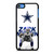 ZACK MARTIN DALLAS COWBOYS iPod Touch 7 Case