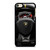 LAMBORGHINI STEER iPod Touch 6 Case
