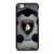 LAMBORGHINI WHEEL LOGO iPod Touch 6 Case