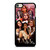 LANA DEL REY HOLLYWOOD iPod Touch 6 Case