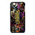 LEAGUE OF LEGENDS LOGO iPod Touch 6 Case