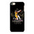 LEBRON JAMES KING NBA iPod Touch 6 Case