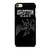 LED ZEPPELIN ICON iPod Touch 6 Case