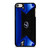LEXUS CAR FRONT GRILLES iPod Touch 6 Case