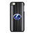 LEXUS METAL STRIPE LOGO iPod Touch 6 Case
