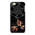 LINKIN PARK BAND iPod Touch 6 Case
