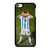 LIONEL MESSI ARGENTINA iPod Touch 6 Case