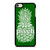 LOGO PSYCH iPod Touch 6 Case