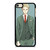 LOID FORGER SPY X FAMILY ANIME iPod Touch 6 Case