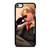 LOID FORGER SPY X FAMILY COOL iPod Touch 6 Case