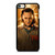 LOKI TVA iPod Touch 6 Case