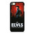 LONG LIVE KING ELVIS PRESLEY iPod Touch 6 Case