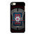 LOS ANGELES CLIPPERS LOGO iPod Touch 6 Case
