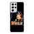 UNIVERSITY OF TENNESSEE UT VOLS 2 Samsung Galaxy S21 Ultra Case